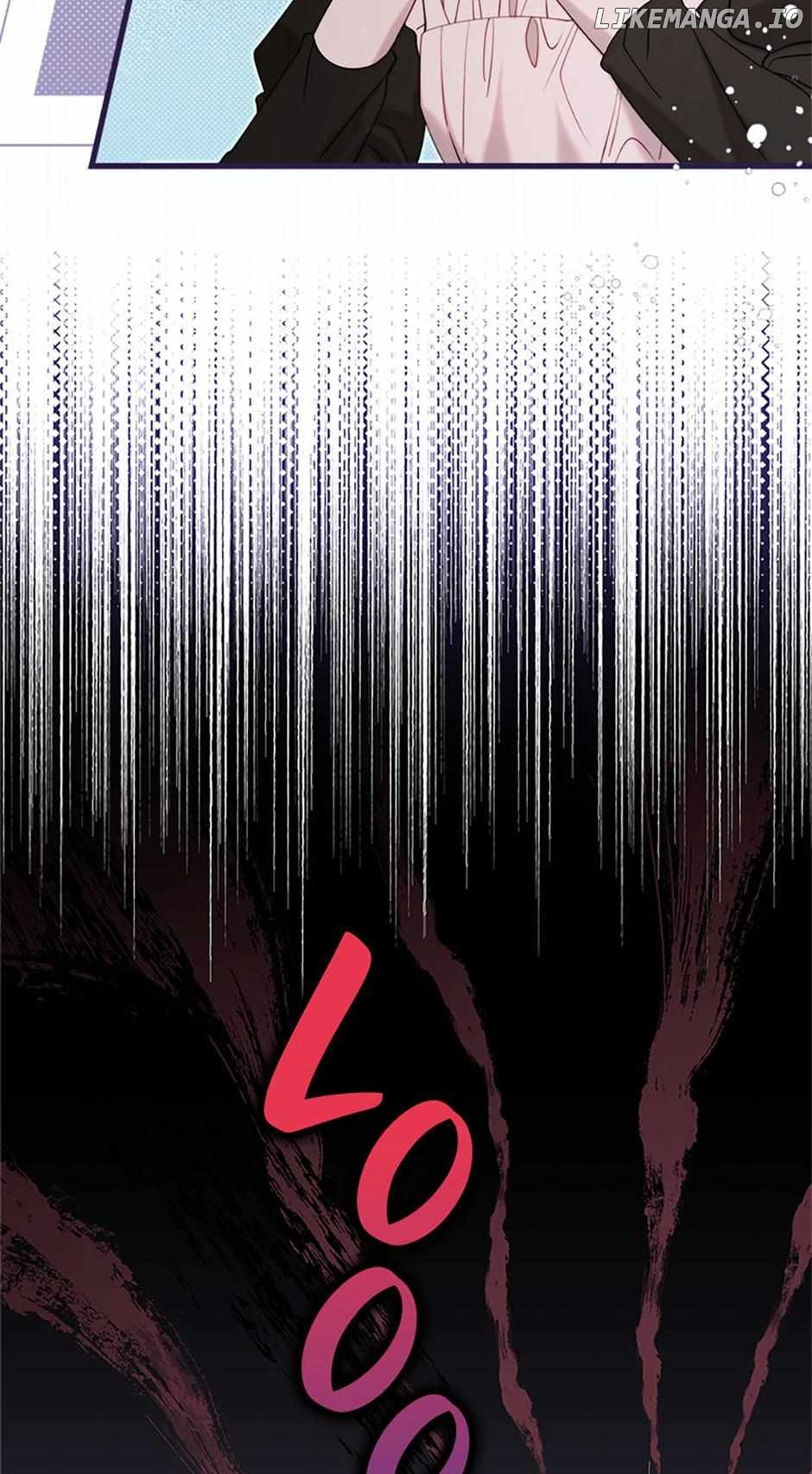 Beatrice – Manhwa Chapter 127 - page 2