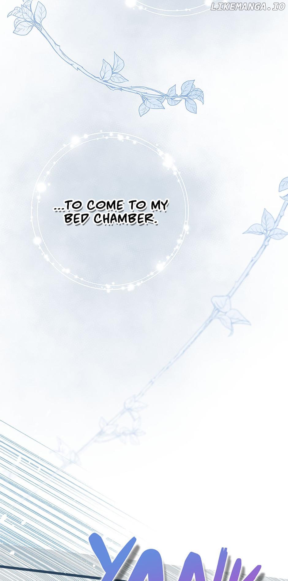 Beatrice – Manhwa Chapter 127 - page 20