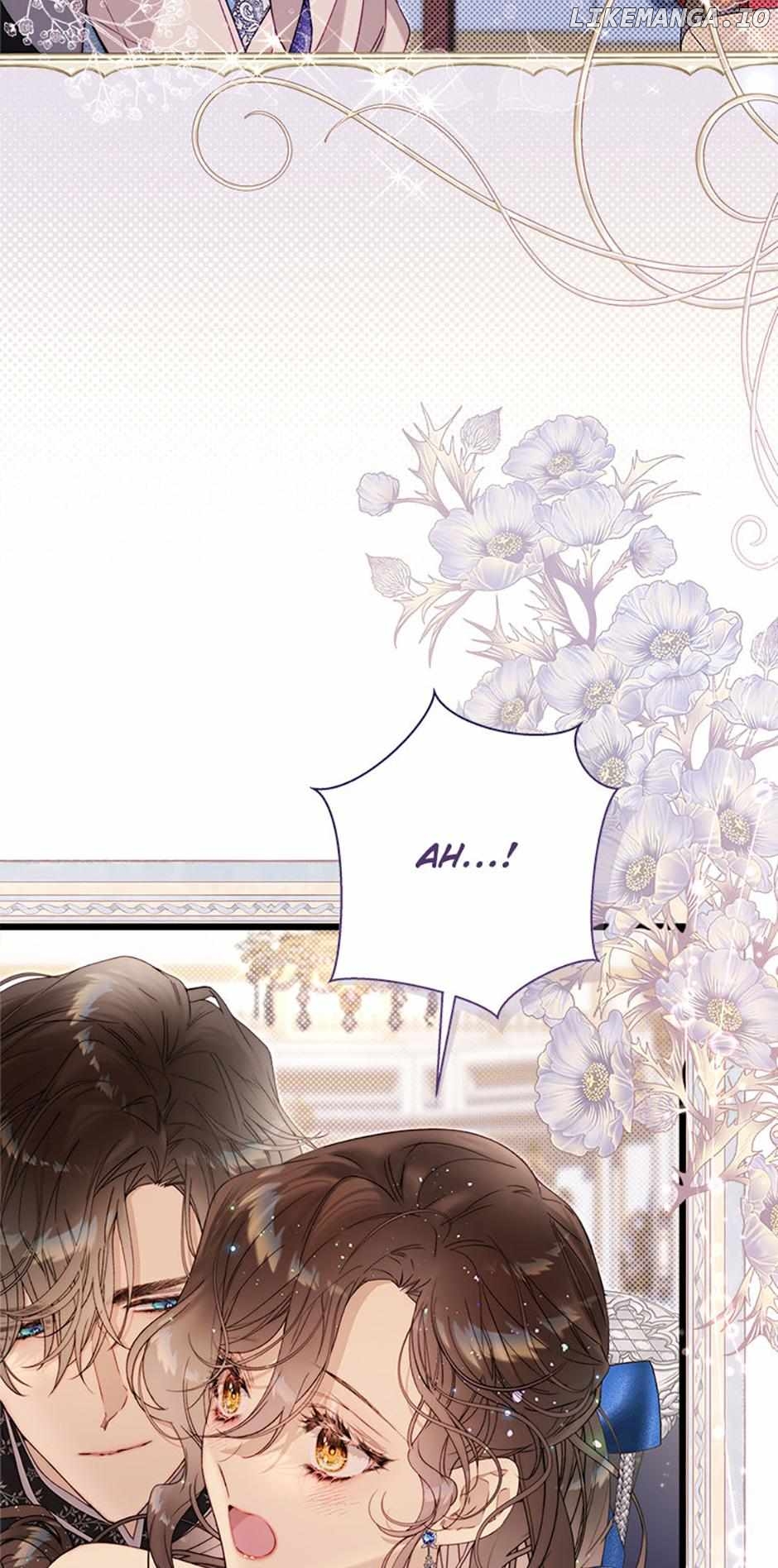 Beatrice – Manhwa Chapter 127 - page 27
