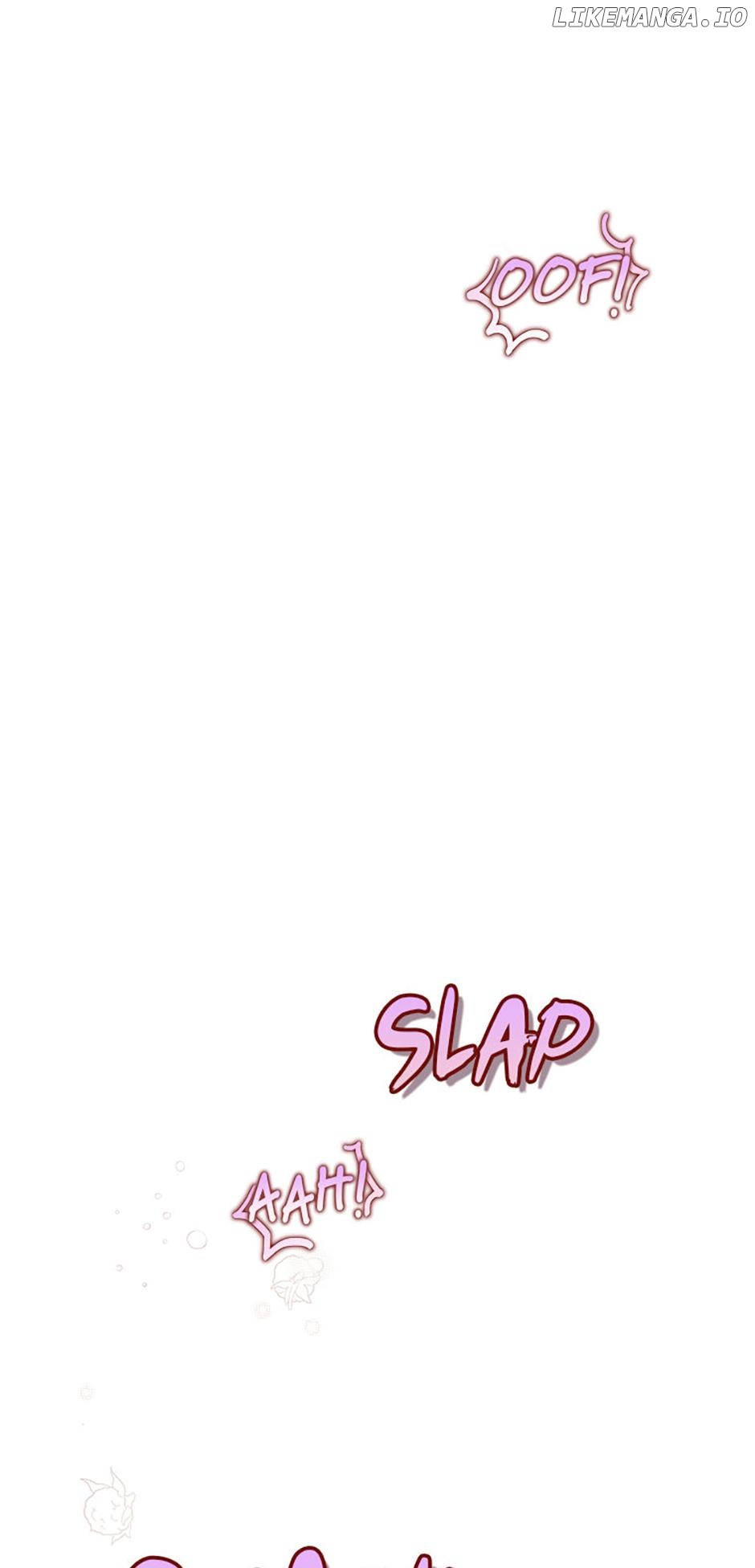 Beatrice – Manhwa Chapter 127 - page 52