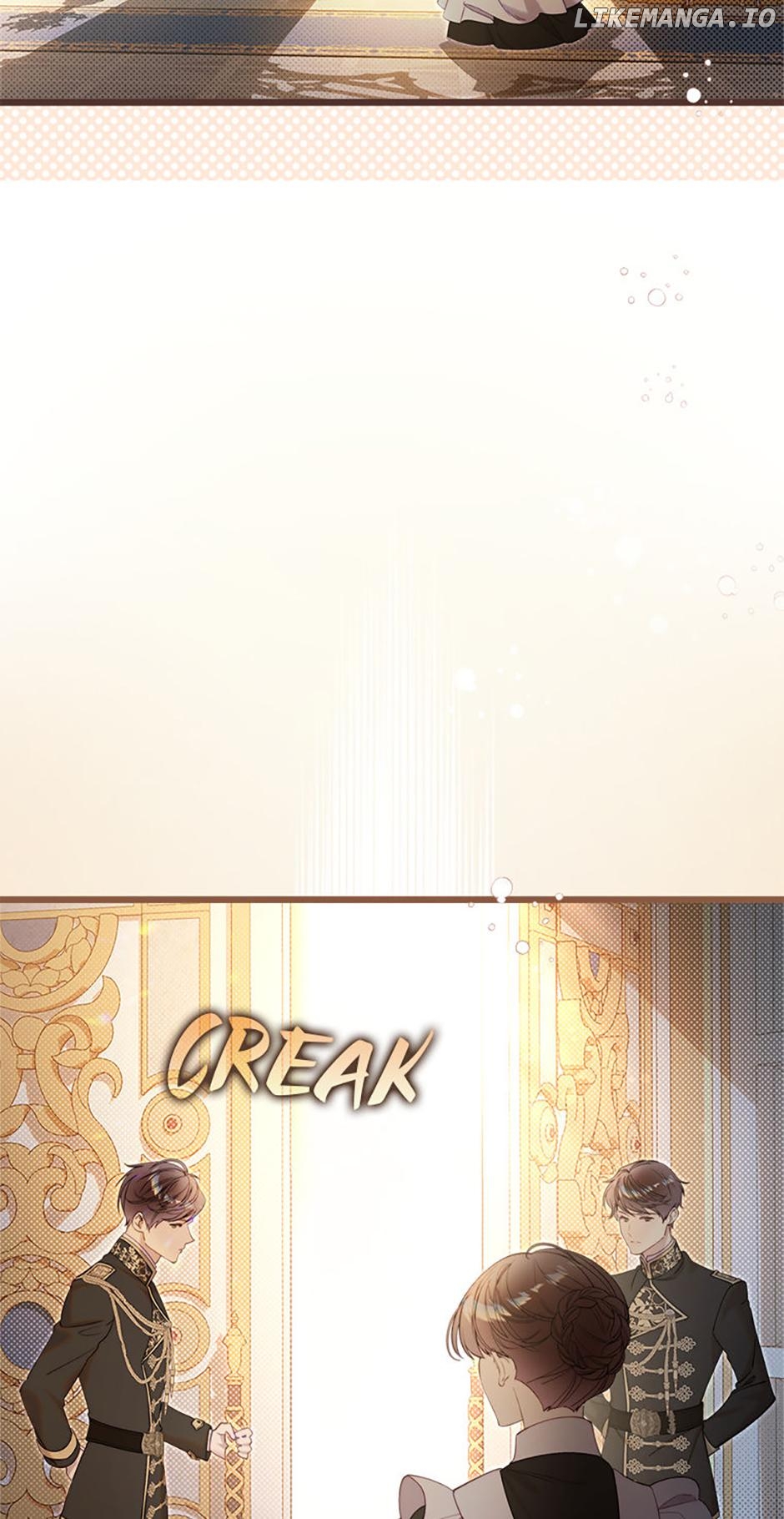 Beatrice – Manhwa Chapter 127 - page 65
