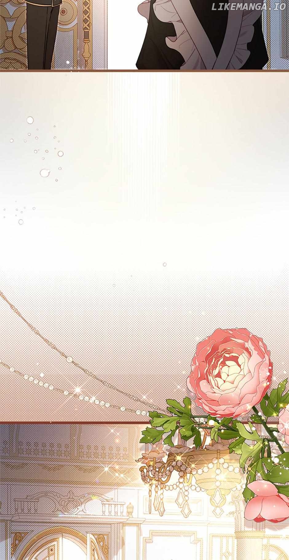 Beatrice – Manhwa Chapter 127 - page 66