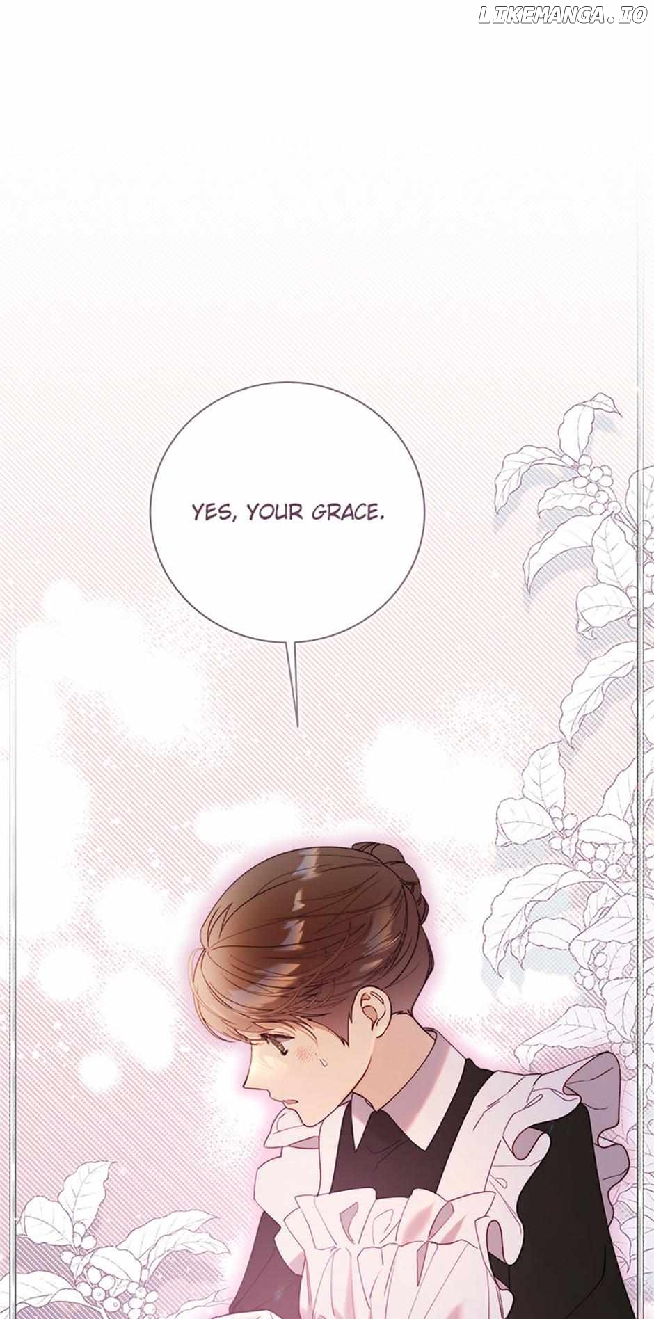 Beatrice – Manhwa Chapter 127 - page 74