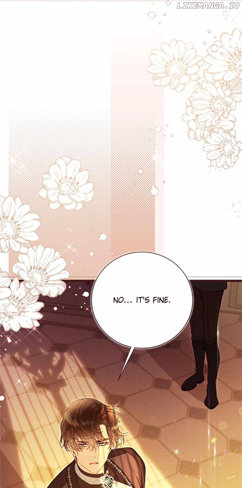 Beatrice – Manhwa Chapter 127 - page 81