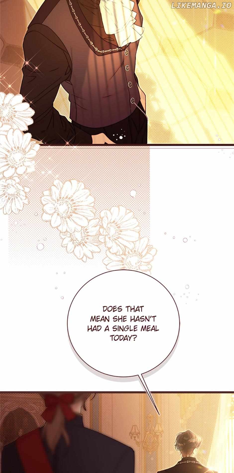 Beatrice – Manhwa Chapter 127 - page 82