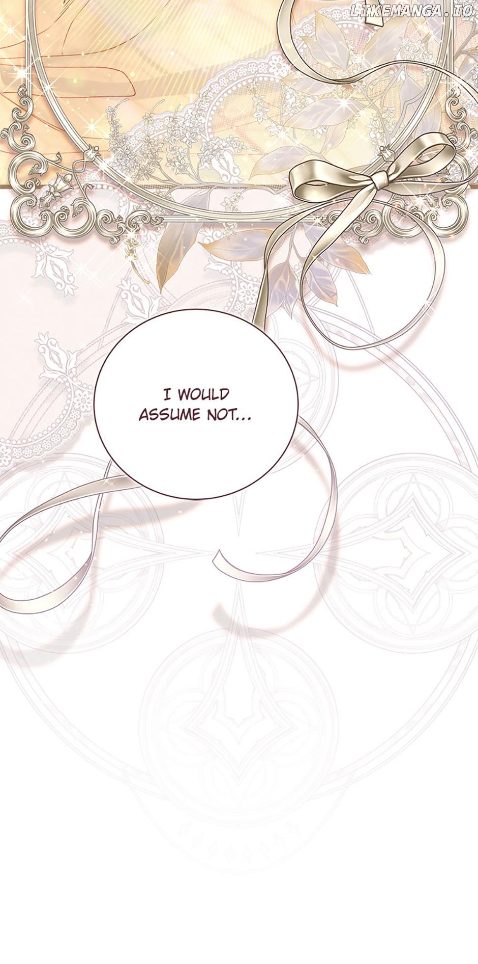 Beatrice – Manhwa Chapter 127 - page 85