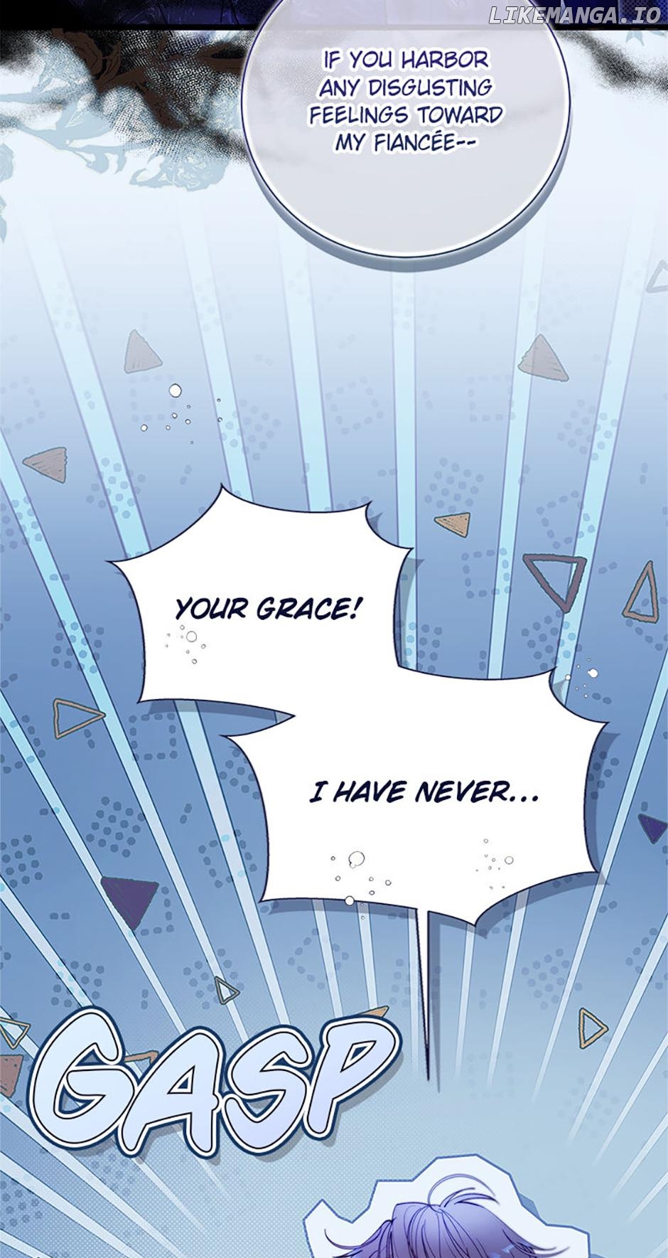Beatrice – Manhwa Chapter 127 - page 93