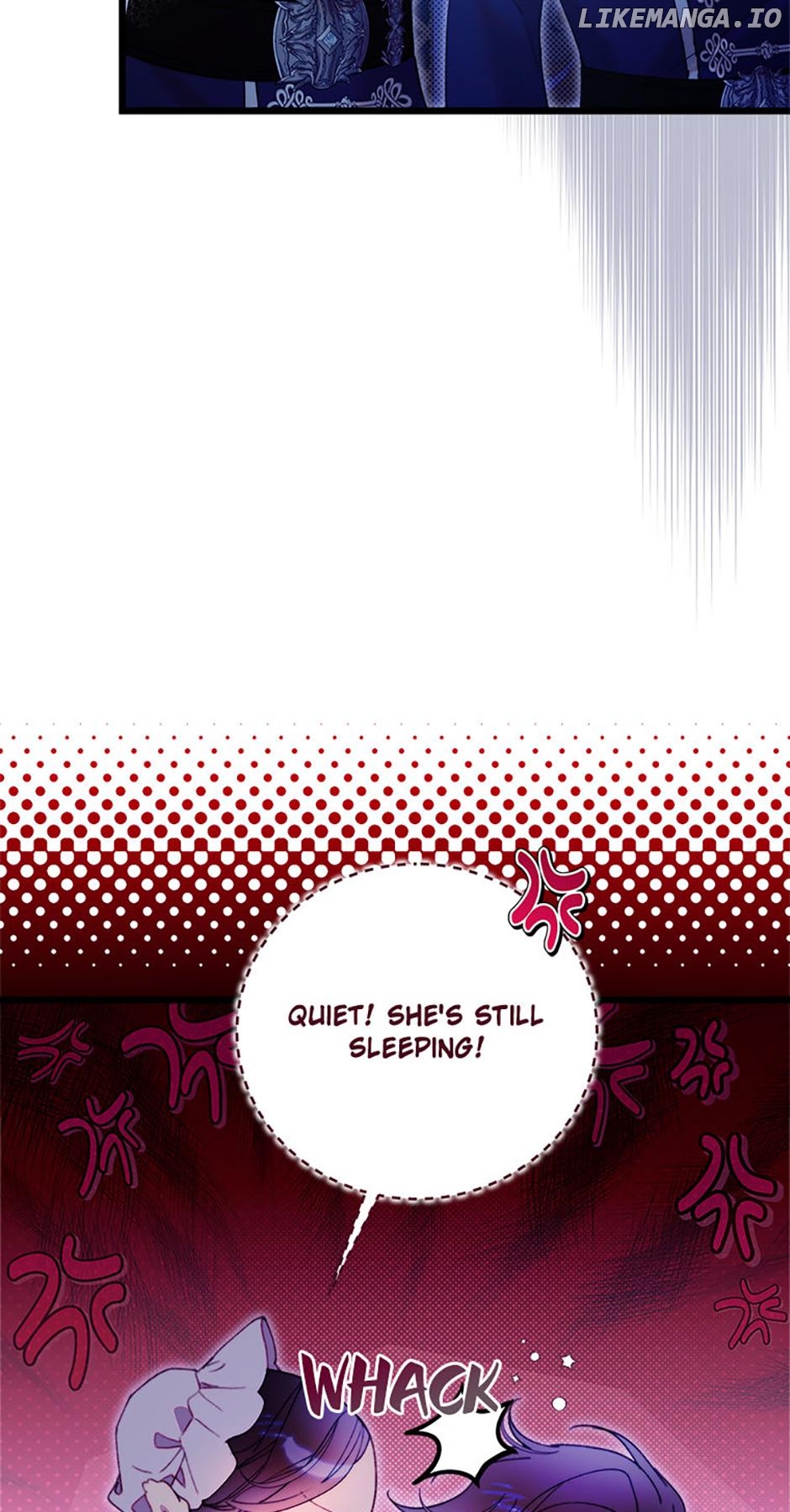 Beatrice – Manhwa Chapter 127 - page 99