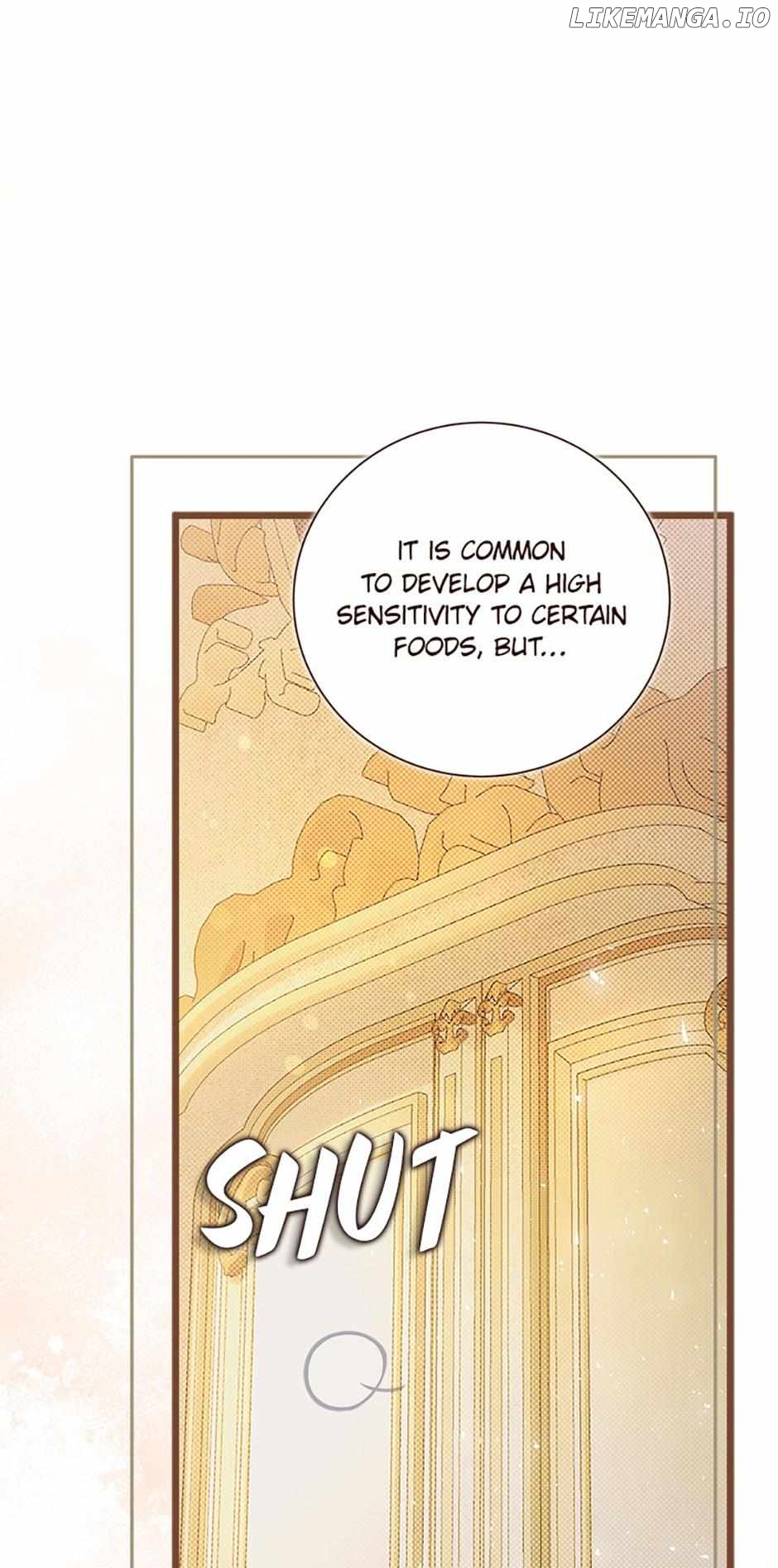 Beatrice – Manhwa Chapter 129 - page 15
