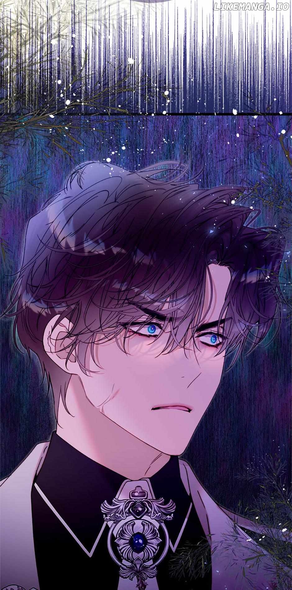 Beatrice – Manhwa Chapter 129 - page 21