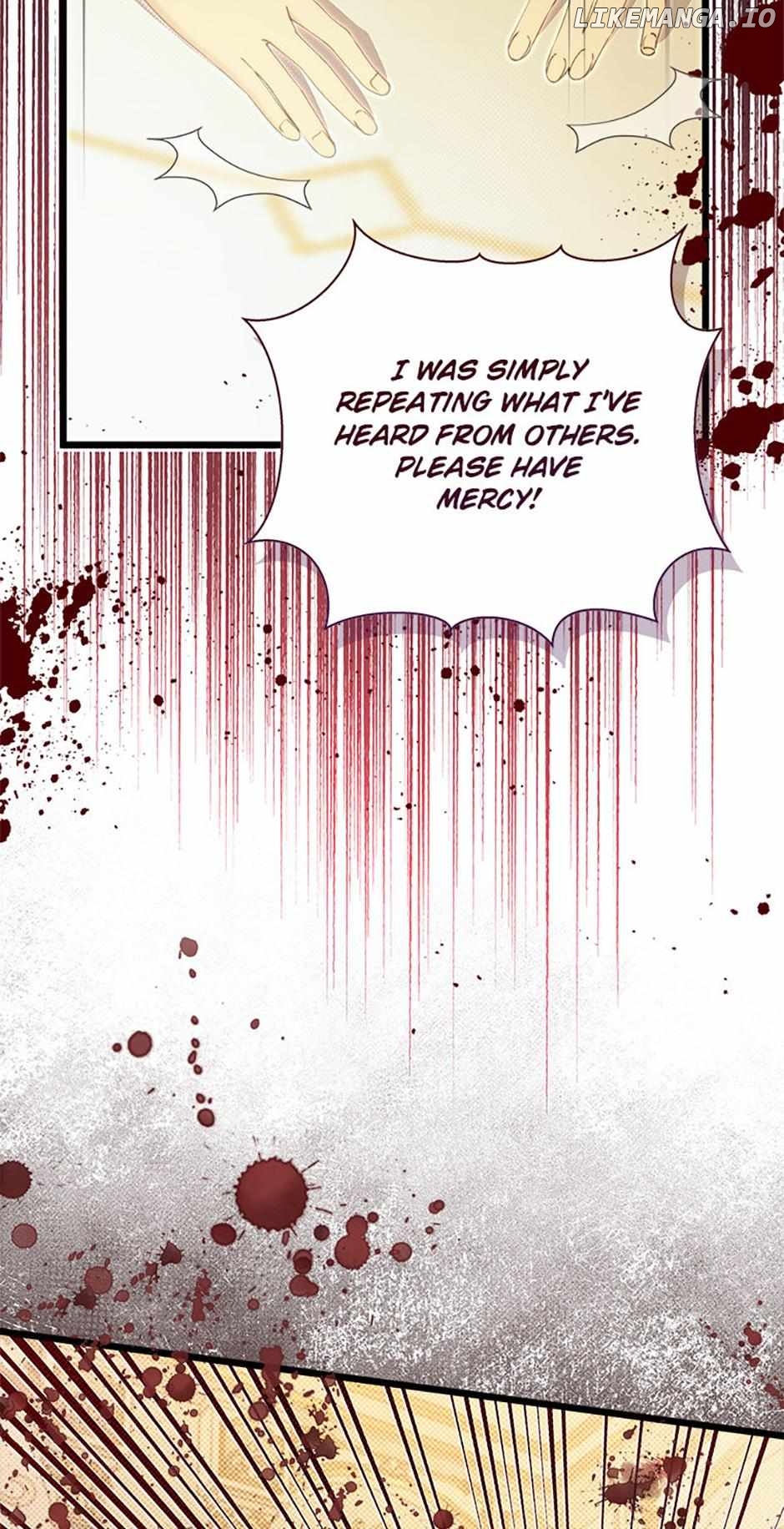 Beatrice – Manhwa Chapter 129 - page 29