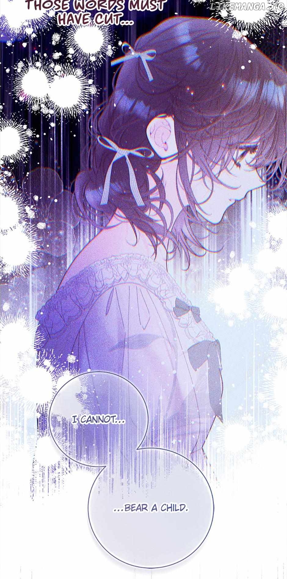 Beatrice – Manhwa Chapter 129 - page 37