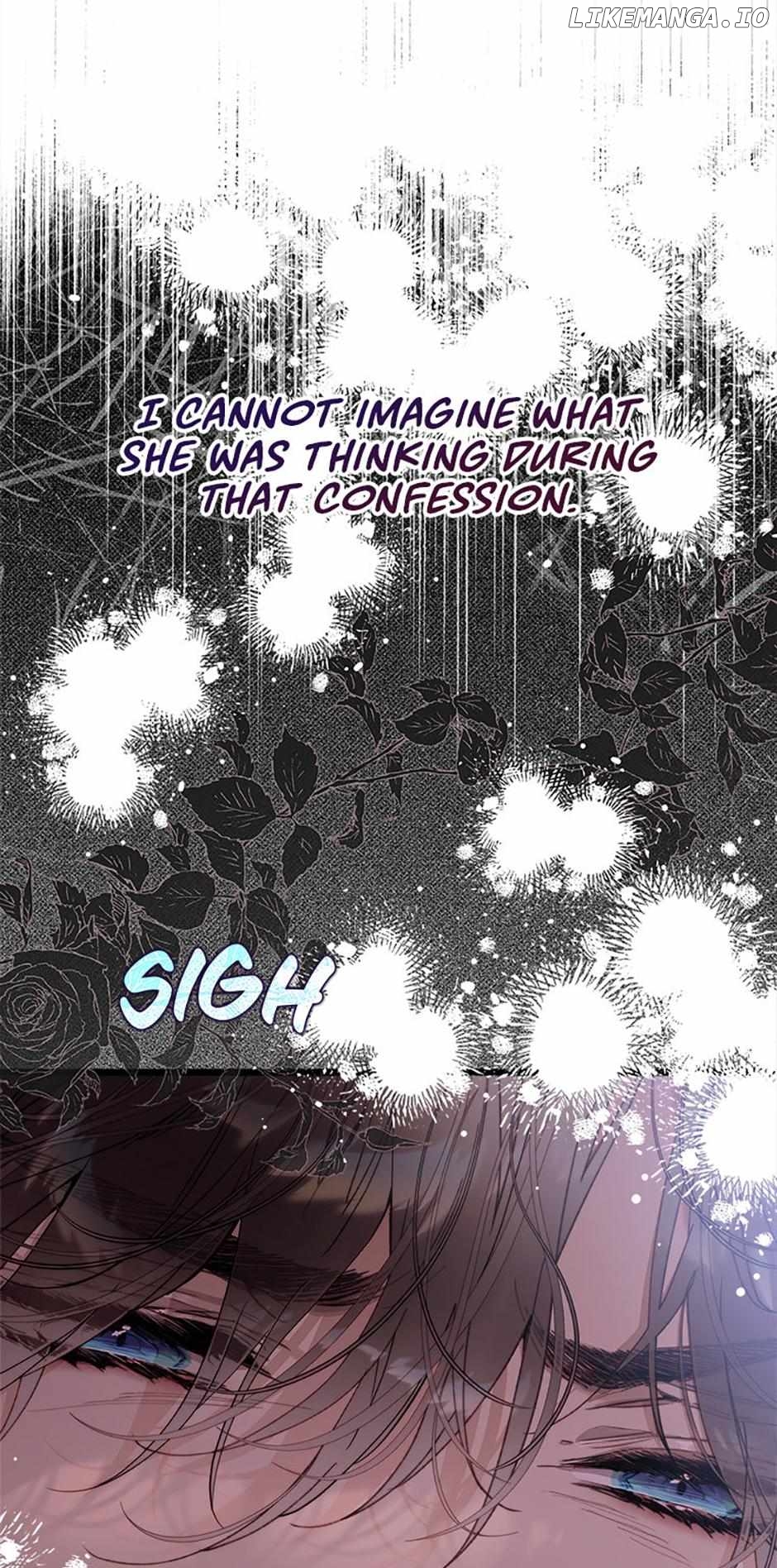 Beatrice – Manhwa Chapter 129 - page 38