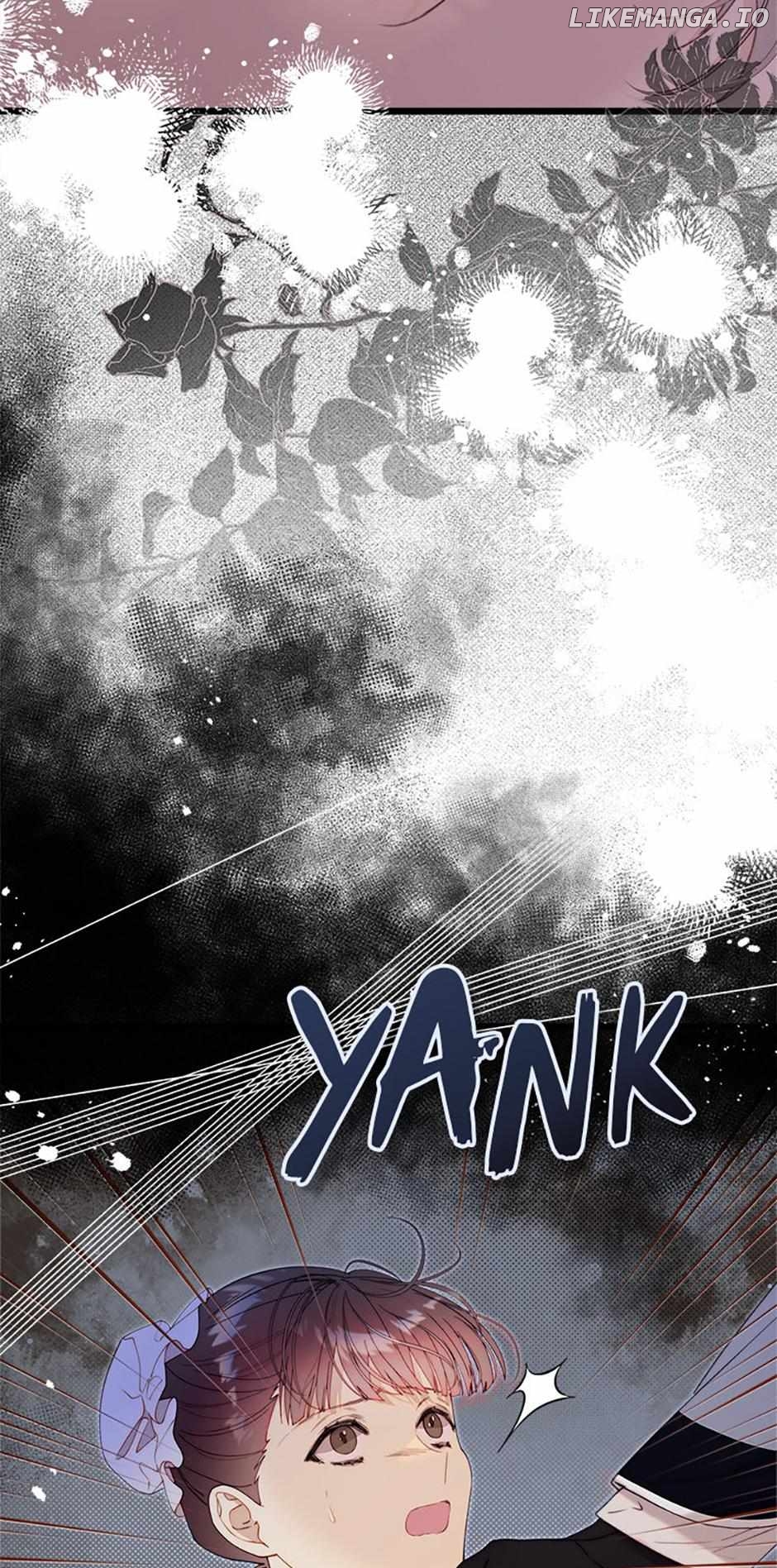 Beatrice – Manhwa Chapter 129 - page 39