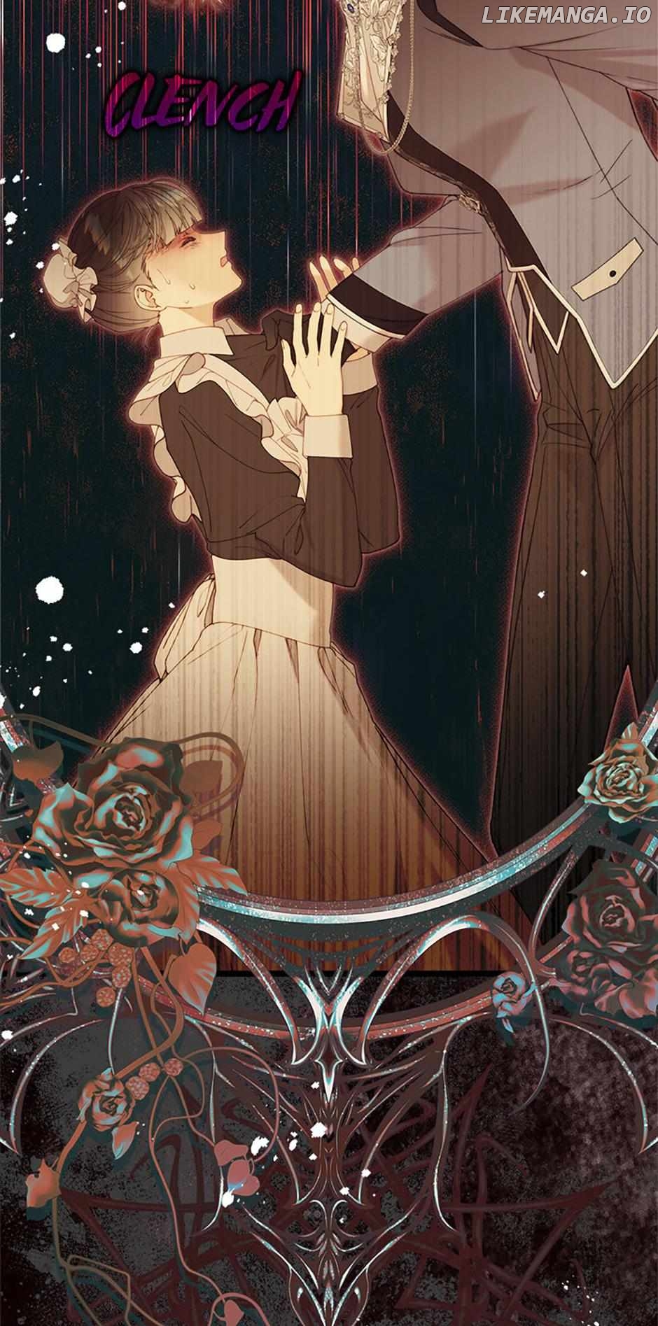 Beatrice – Manhwa Chapter 129 - page 43