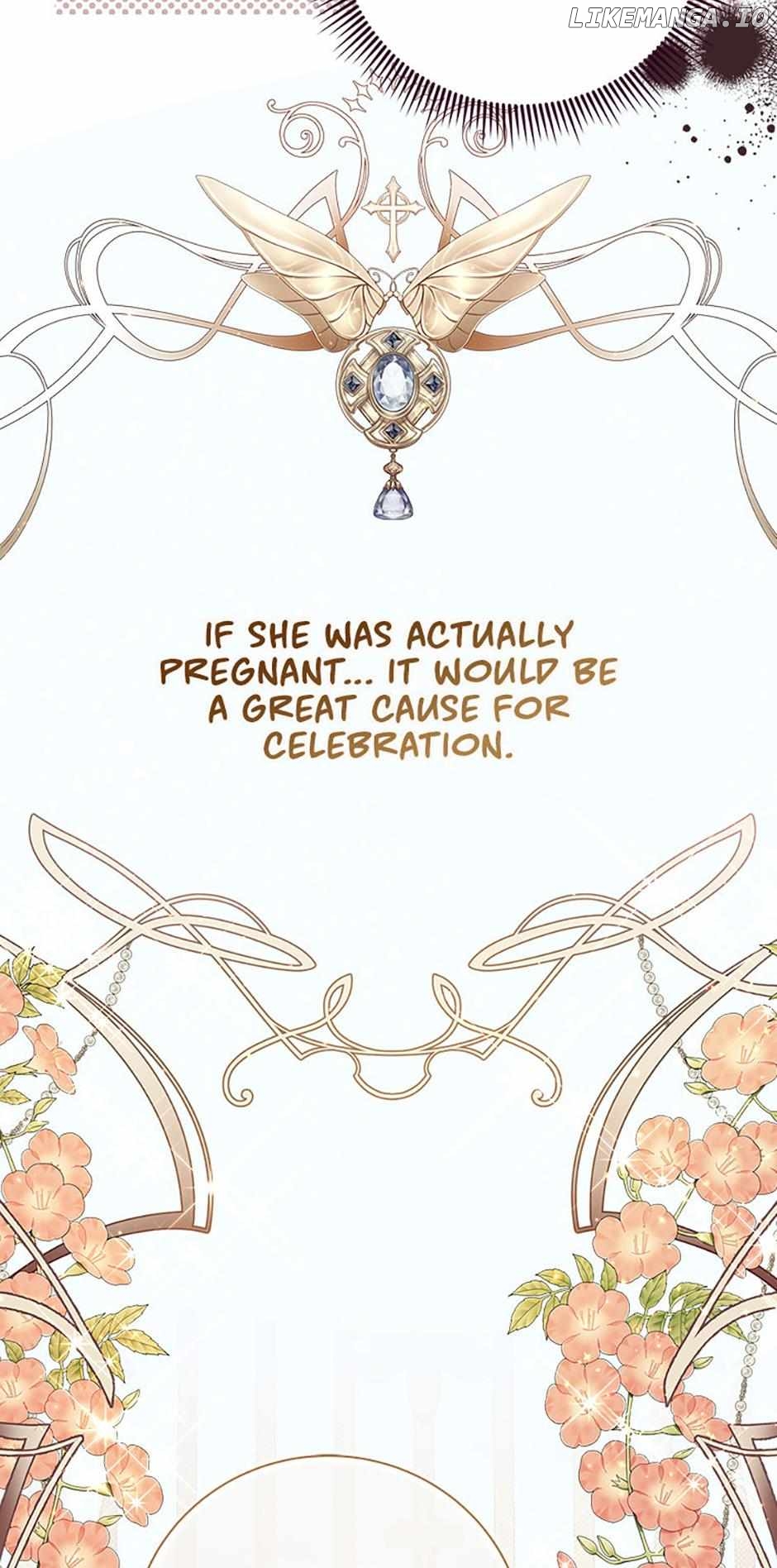 Beatrice – Manhwa Chapter 129 - page 48