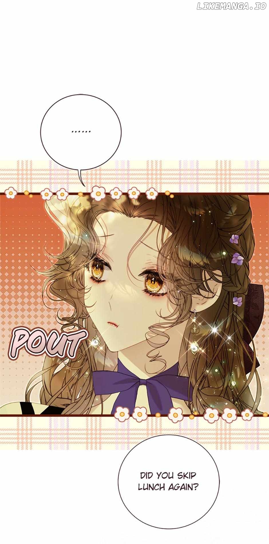 Beatrice – Manhwa Chapter 129 - page 66