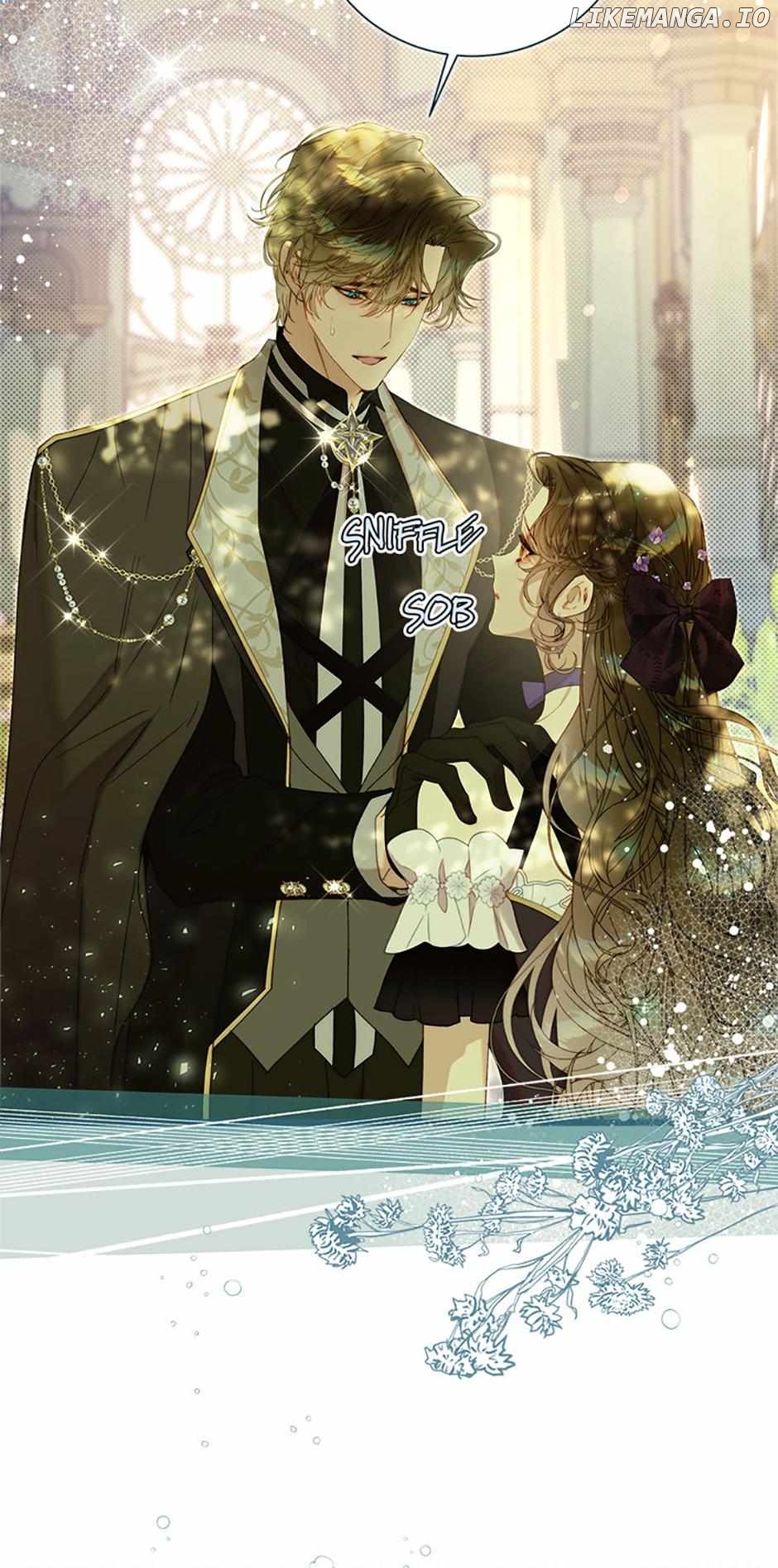 Beatrice – Manhwa Chapter 129 - page 70