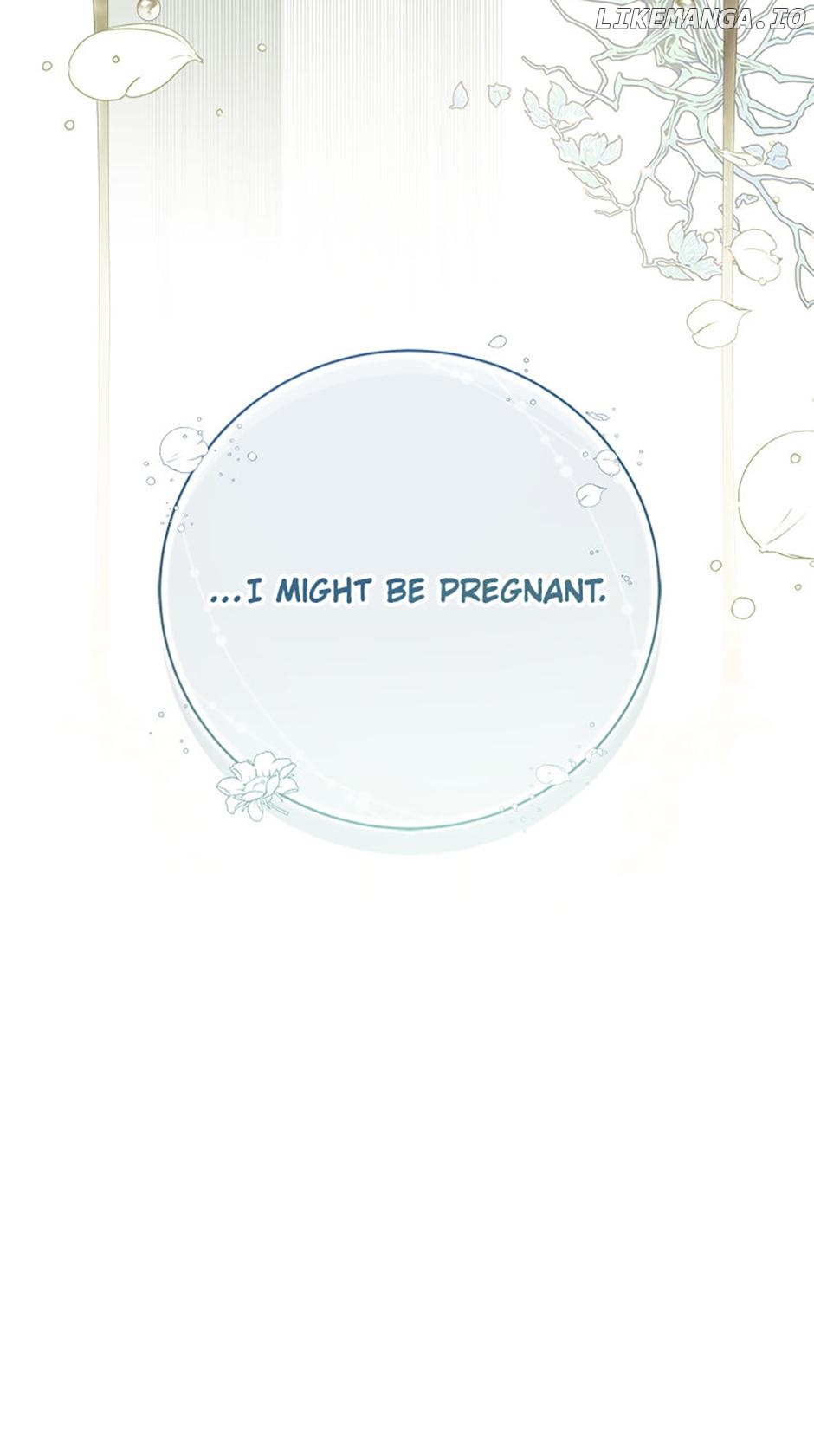 Beatrice – Manhwa Chapter 129 - page 76