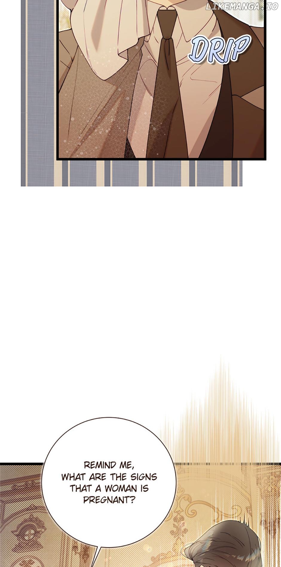 Beatrice – Manhwa Chapter 129 - page 9