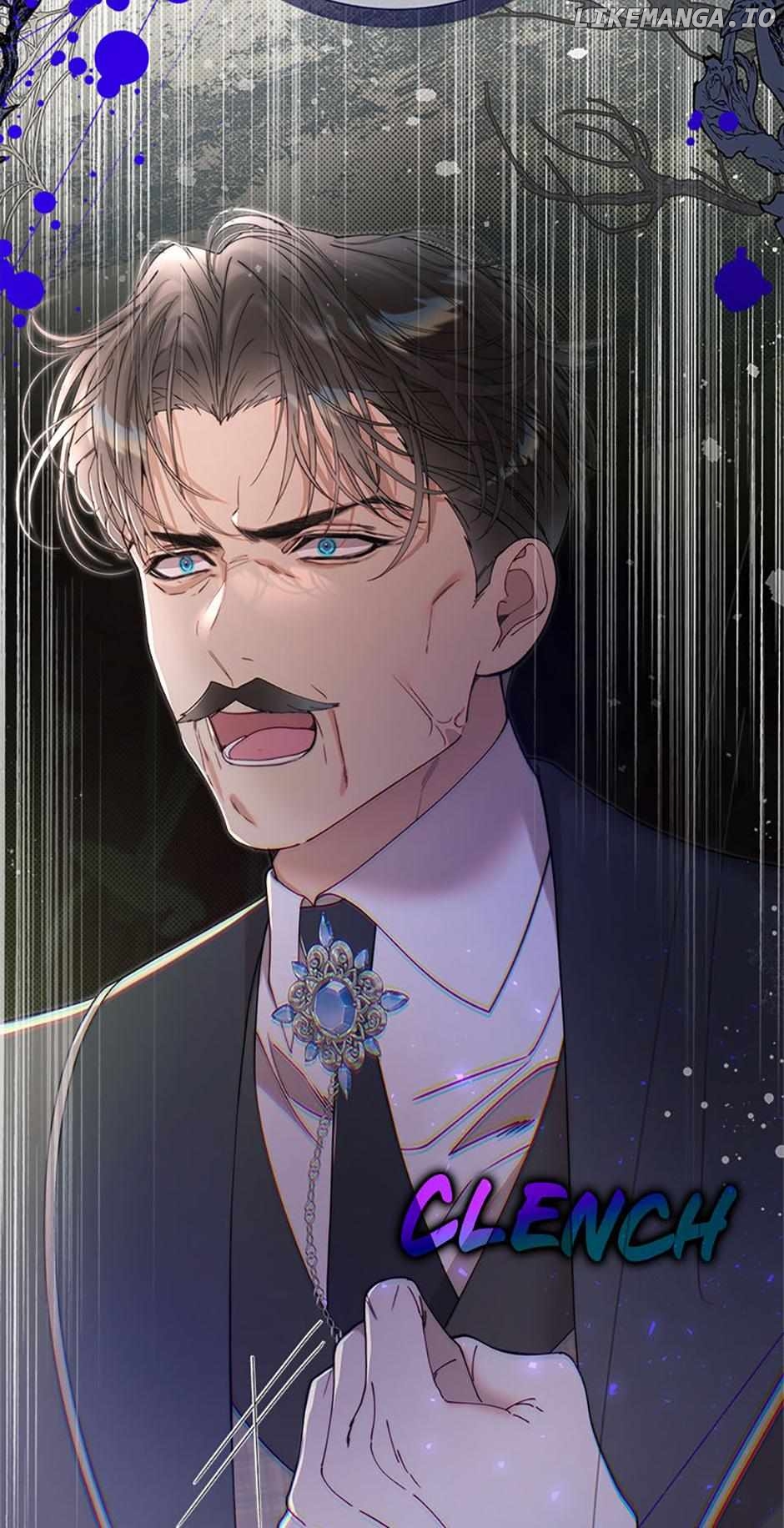 Beatrice – Manhwa Chapter 131 - page 17