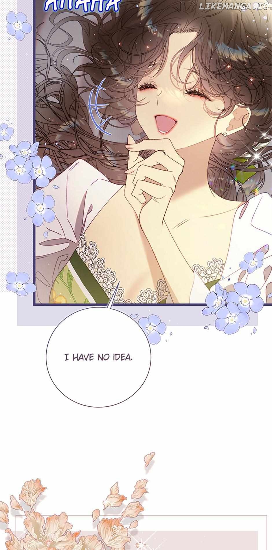 Beatrice – Manhwa Chapter 131 - page 46