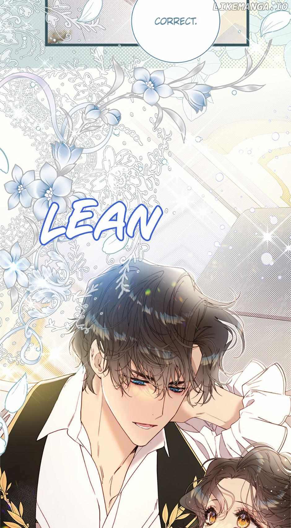 Beatrice – Manhwa Chapter 131 - page 50
