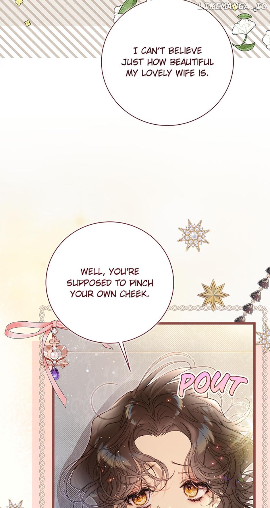 Beatrice – Manhwa Chapter 131 - page 56