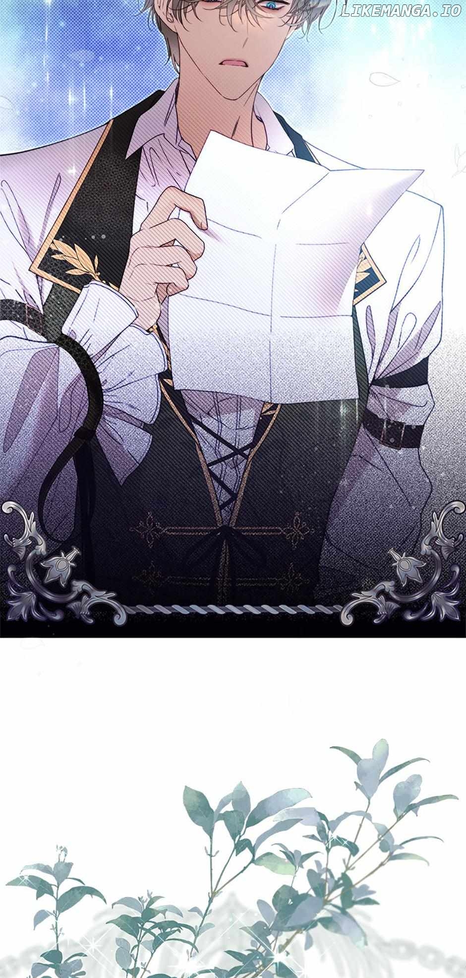 Beatrice – Manhwa Chapter 131 - page 70