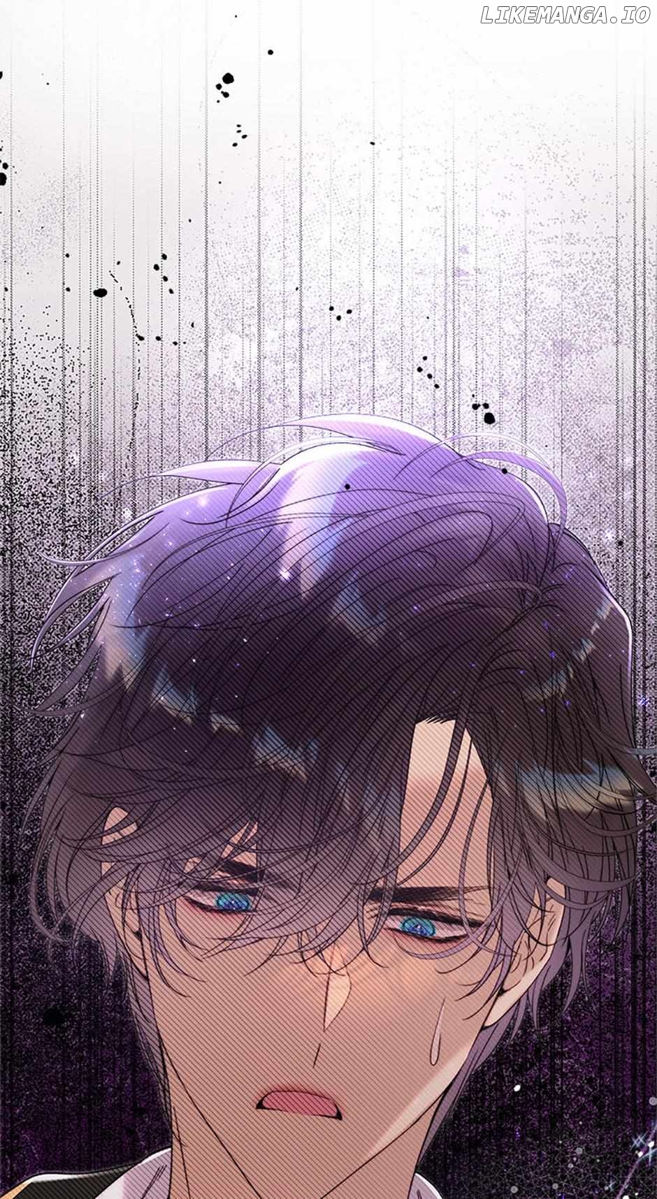 Beatrice – Manhwa Chapter 131 - page 72