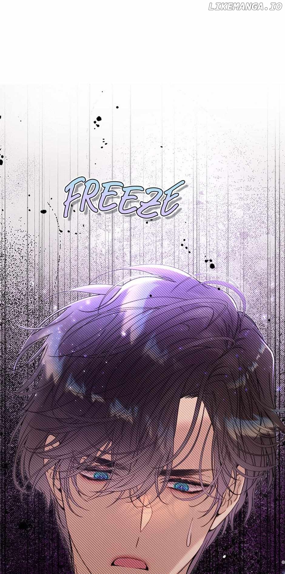 Beatrice – Manhwa Chapter 132 - page 2