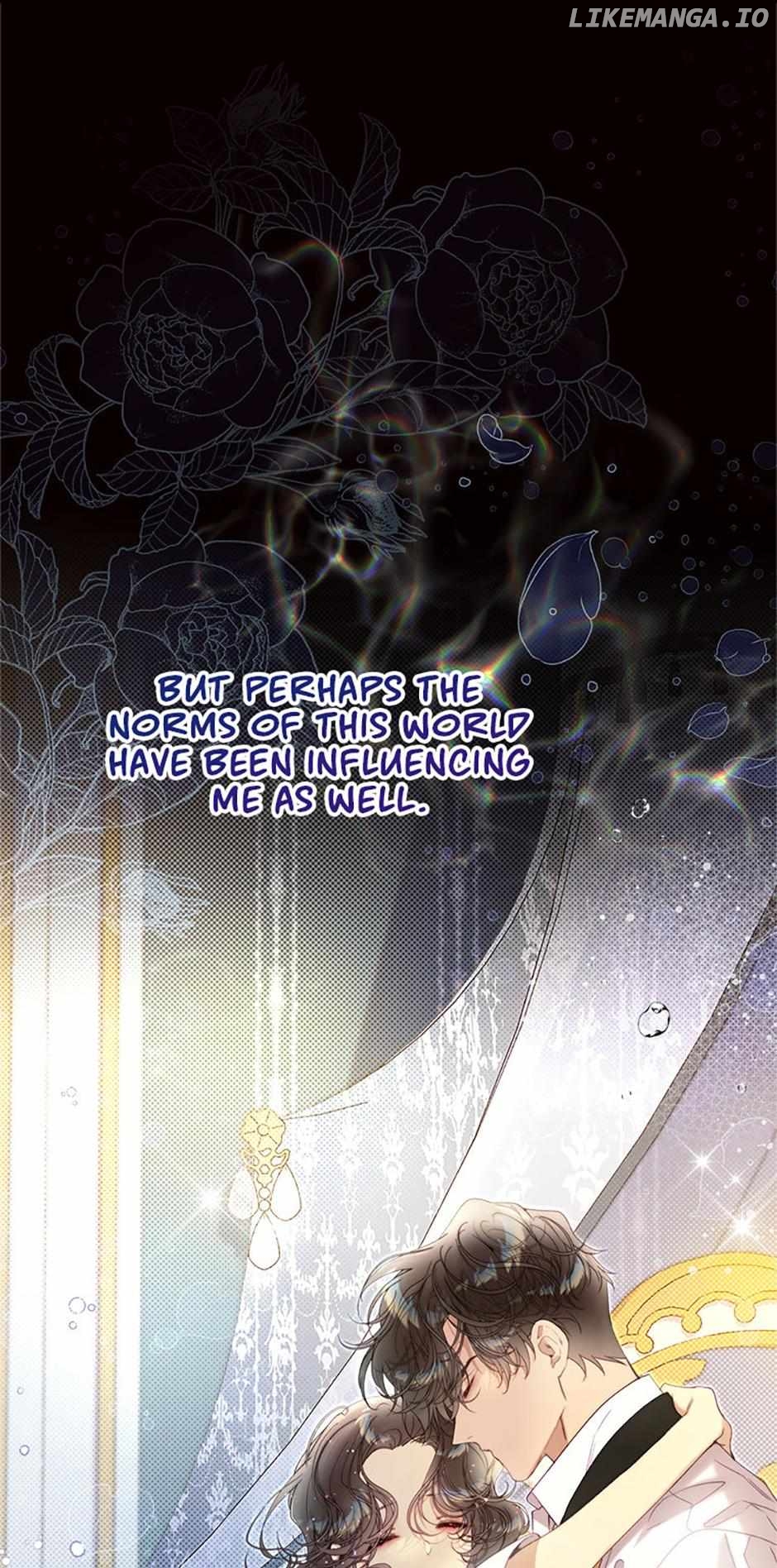 Beatrice – Manhwa Chapter 132 - page 31