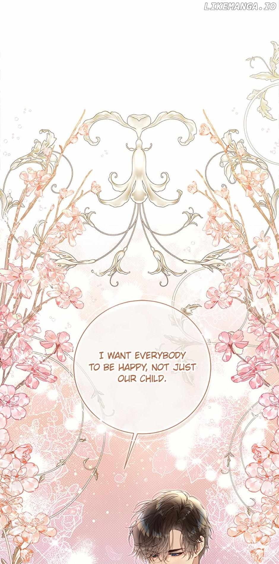 Beatrice – Manhwa Chapter 132 - page 37