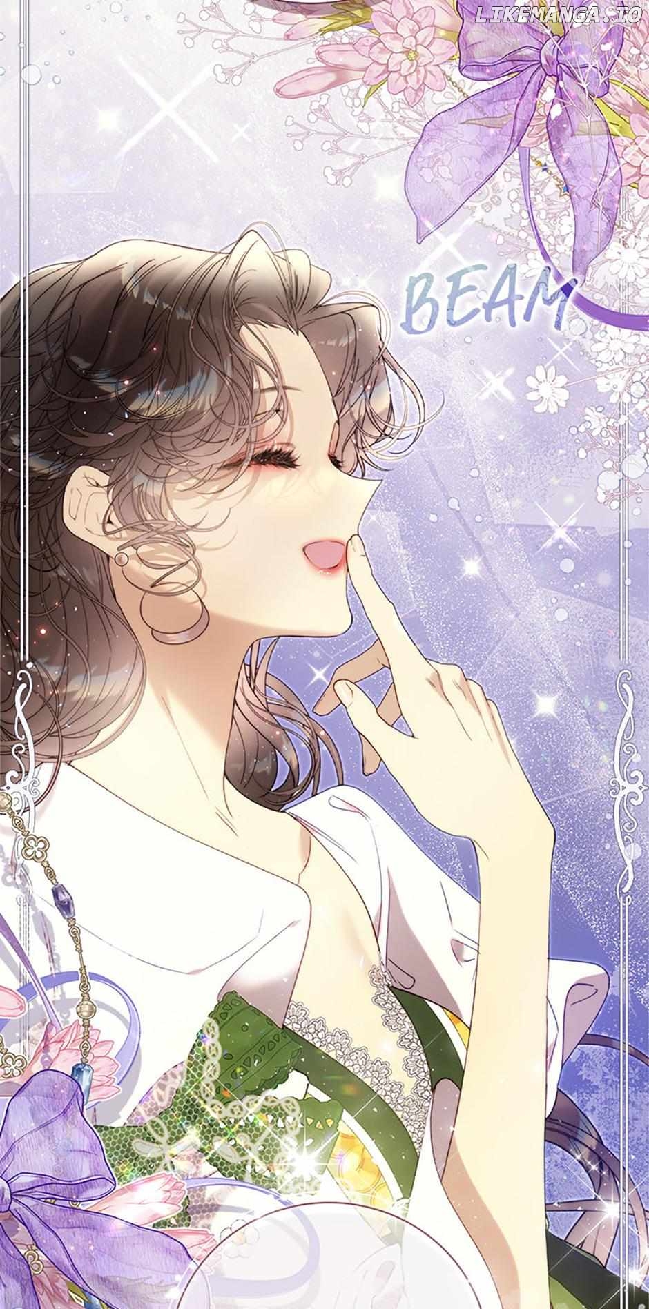Beatrice – Manhwa Chapter 132 - page 40