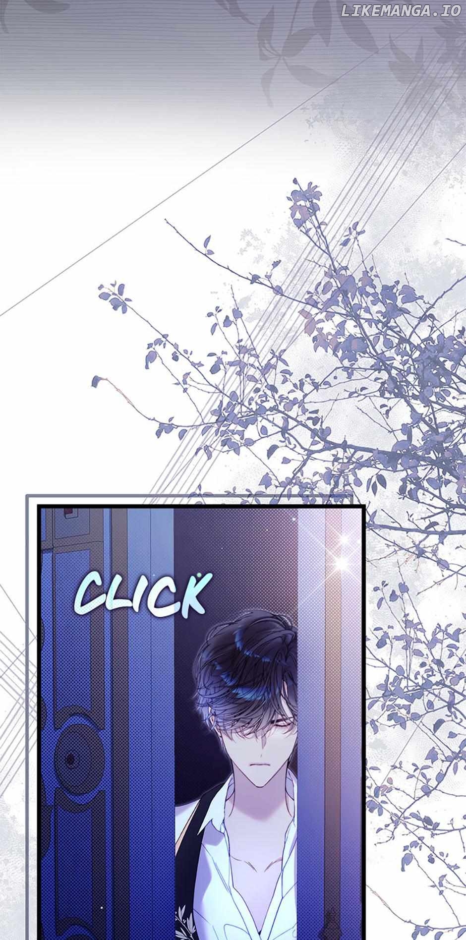 Beatrice – Manhwa Chapter 132 - page 44