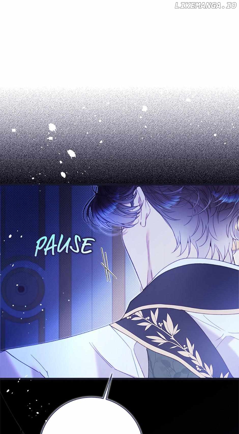 Beatrice – Manhwa Chapter 132 - page 64