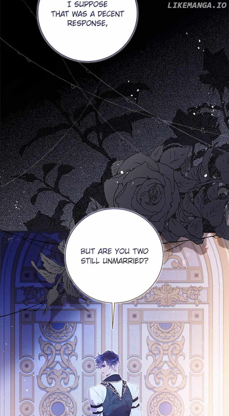 Beatrice – Manhwa Chapter 132 - page 65