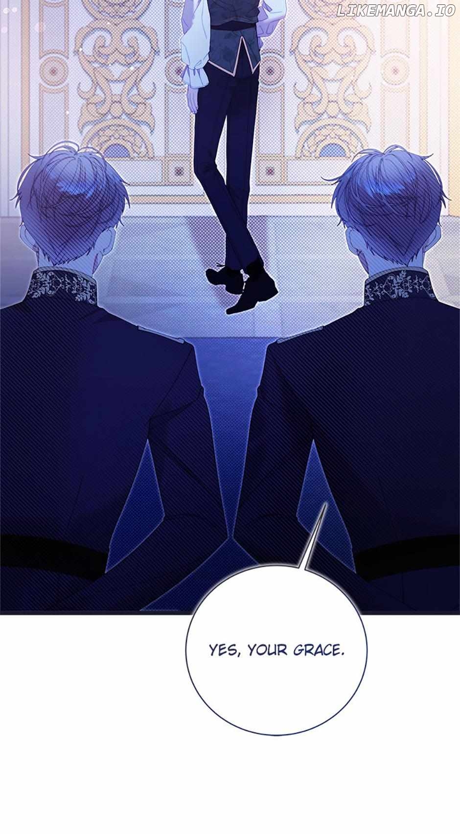 Beatrice – Manhwa Chapter 132 - page 66