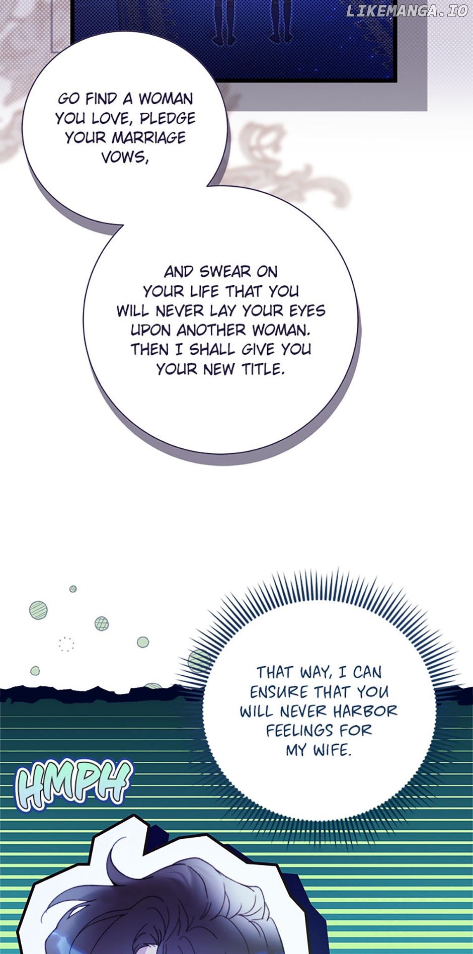 Beatrice – Manhwa Chapter 132 - page 68