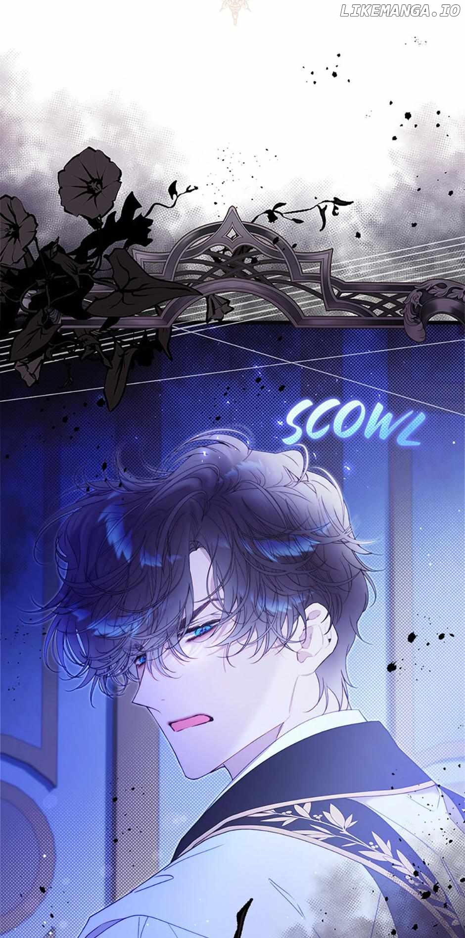 Beatrice – Manhwa Chapter 132 - page 71