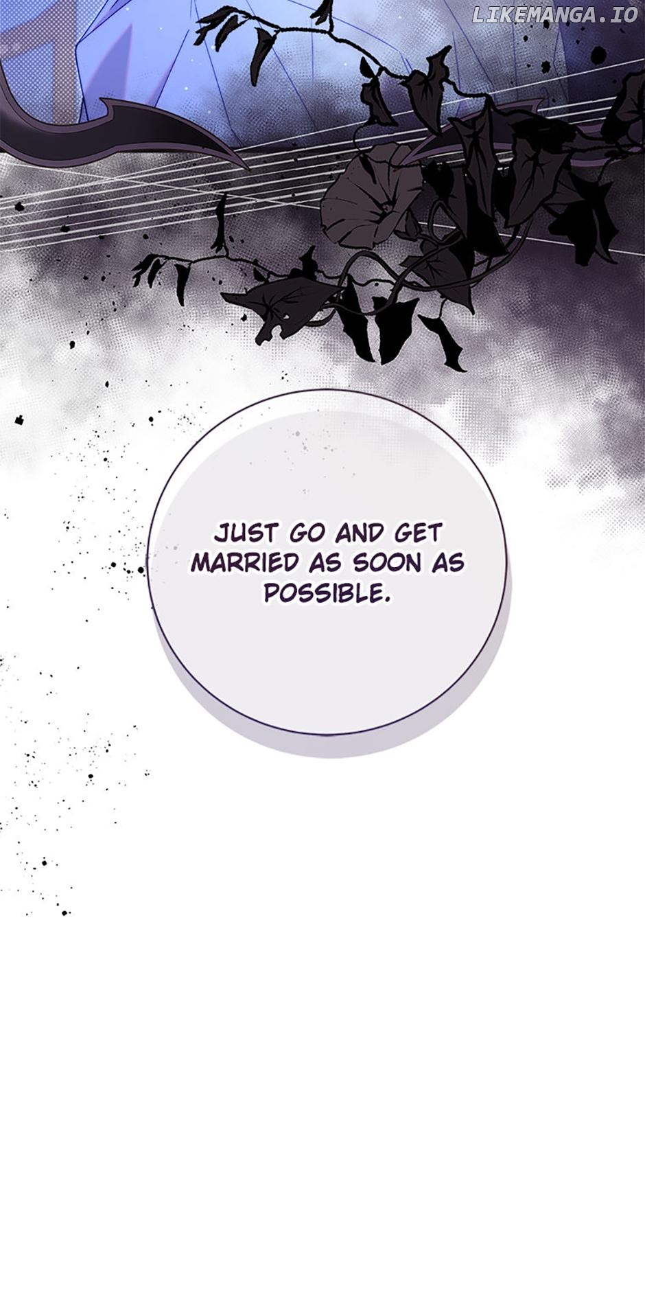Beatrice – Manhwa Chapter 132 - page 72
