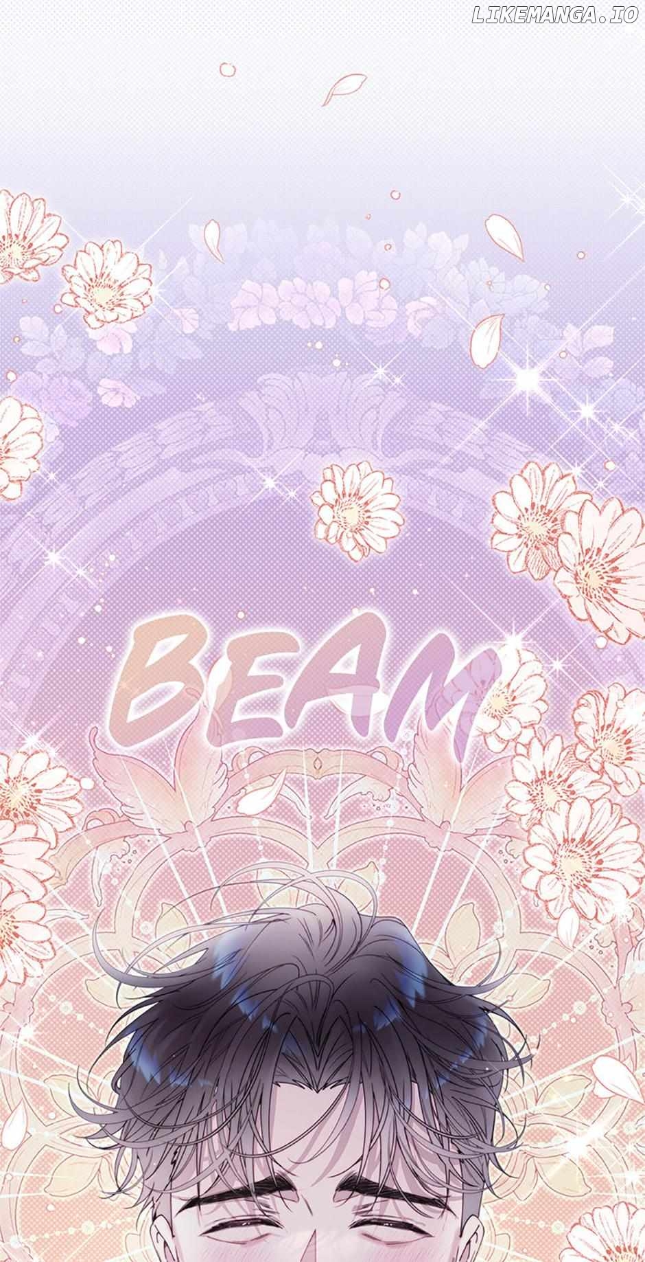 Beatrice – Manhwa Chapter 132 - page 79