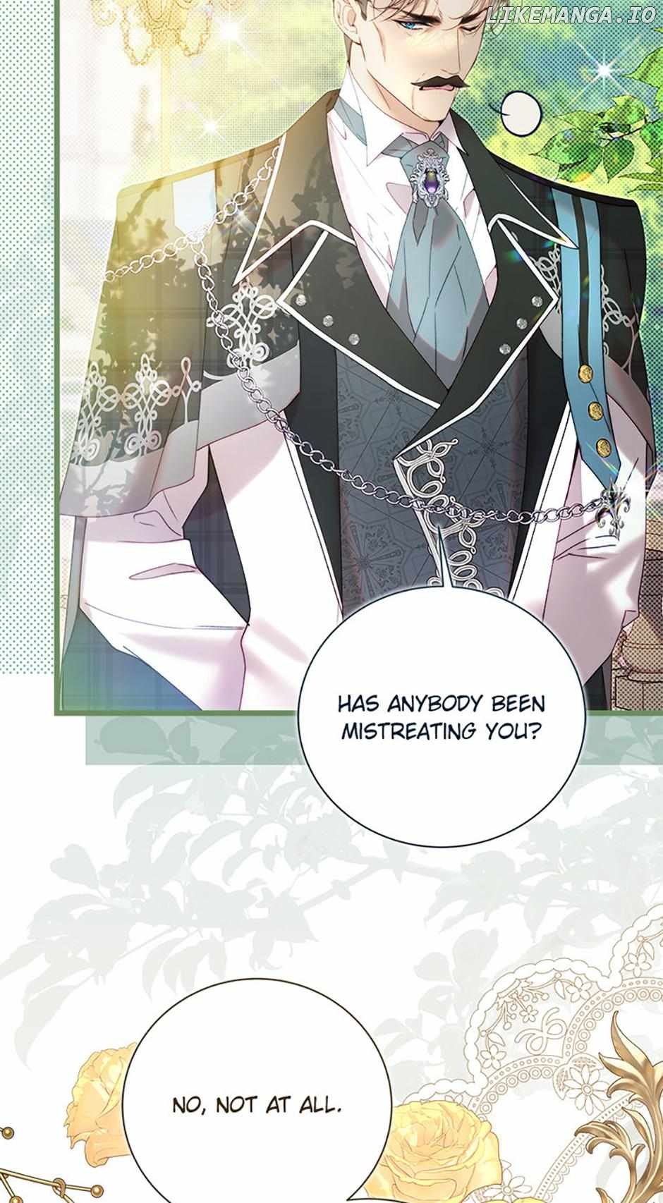 Beatrice – Manhwa Chapter 133 - page 10
