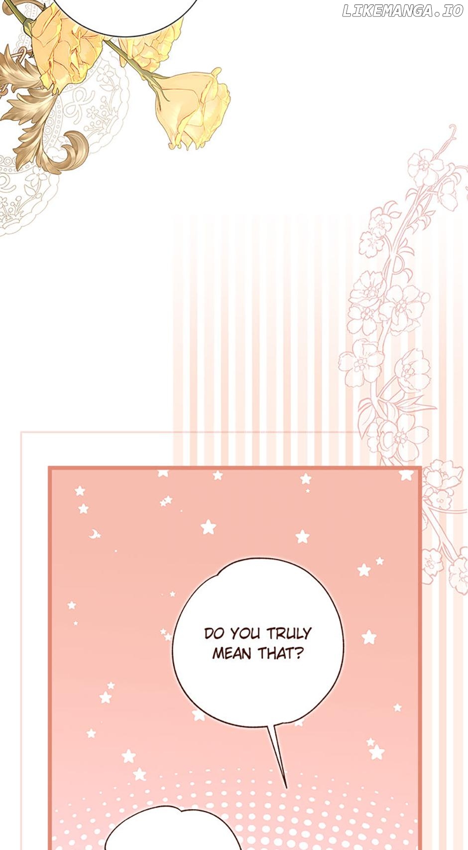 Beatrice – Manhwa Chapter 133 - page 12