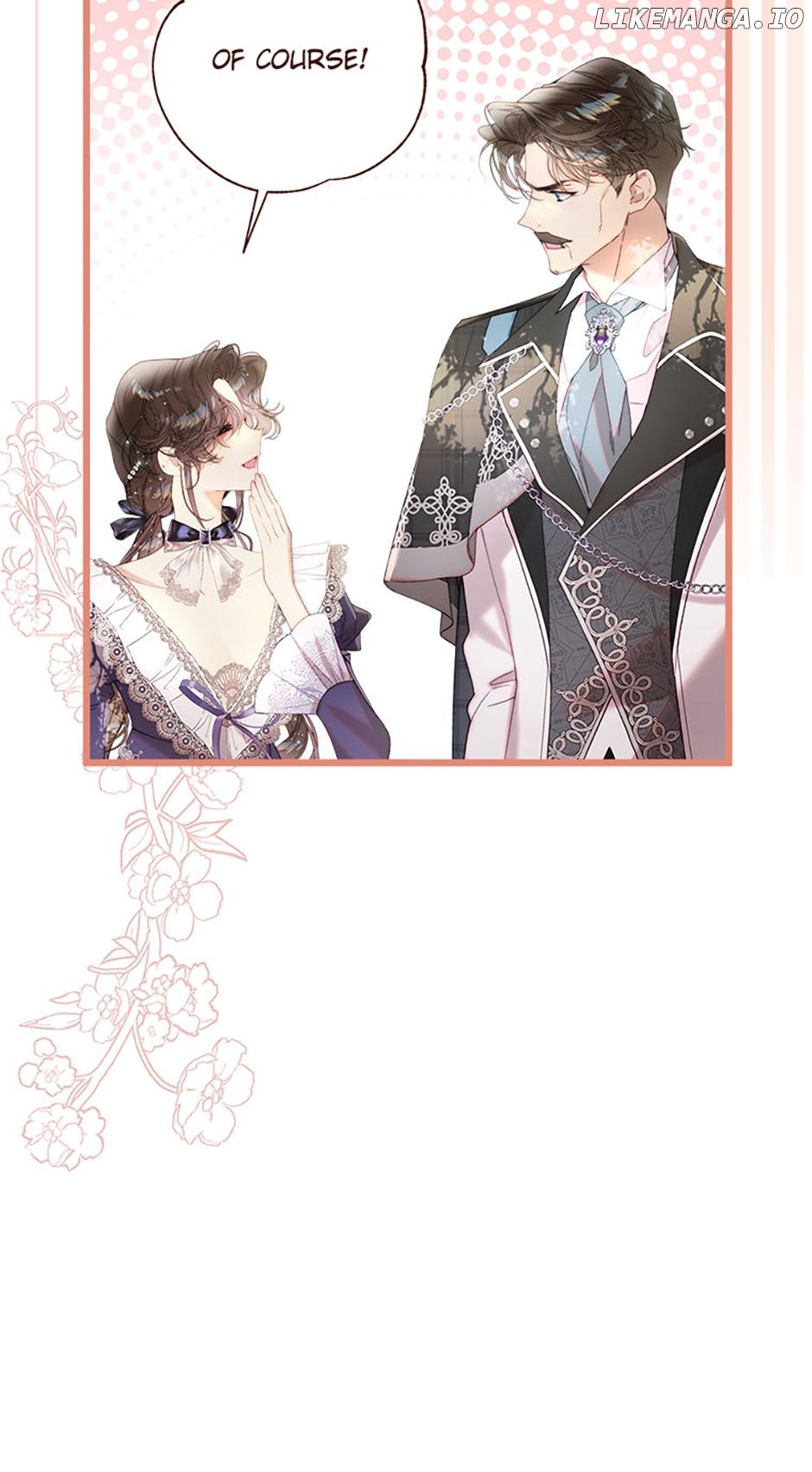 Beatrice – Manhwa Chapter 133 - page 13