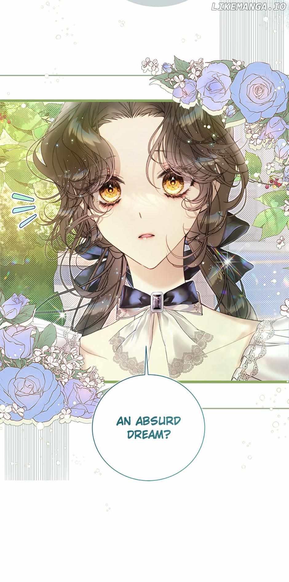 Beatrice – Manhwa Chapter 133 - page 19
