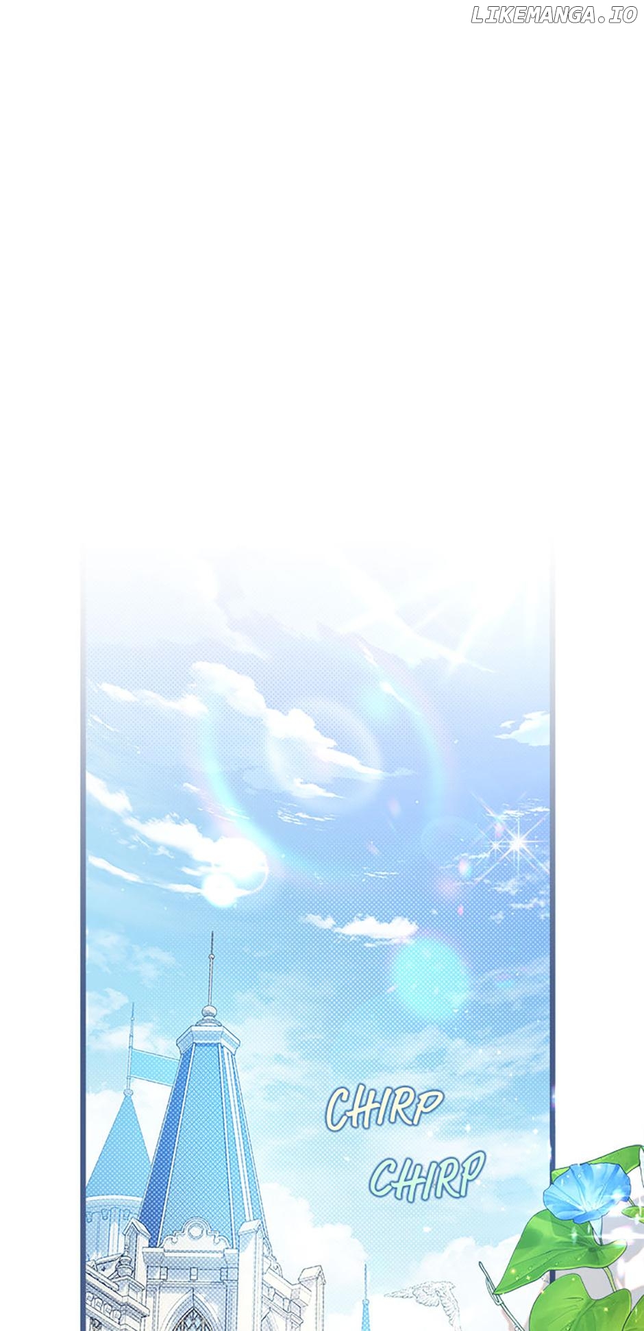 Beatrice – Manhwa Chapter 133 - page 2