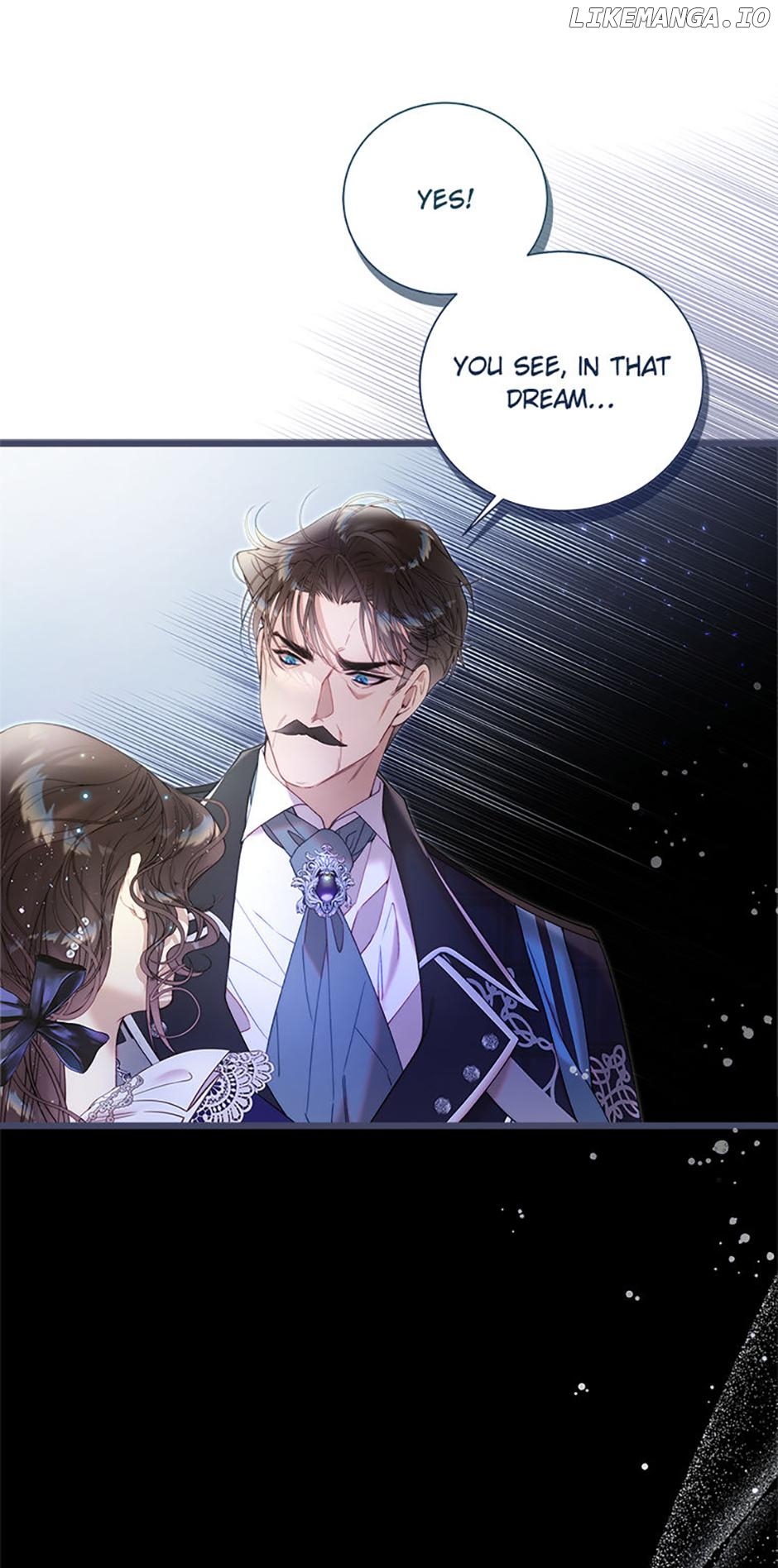 Beatrice – Manhwa Chapter 133 - page 20