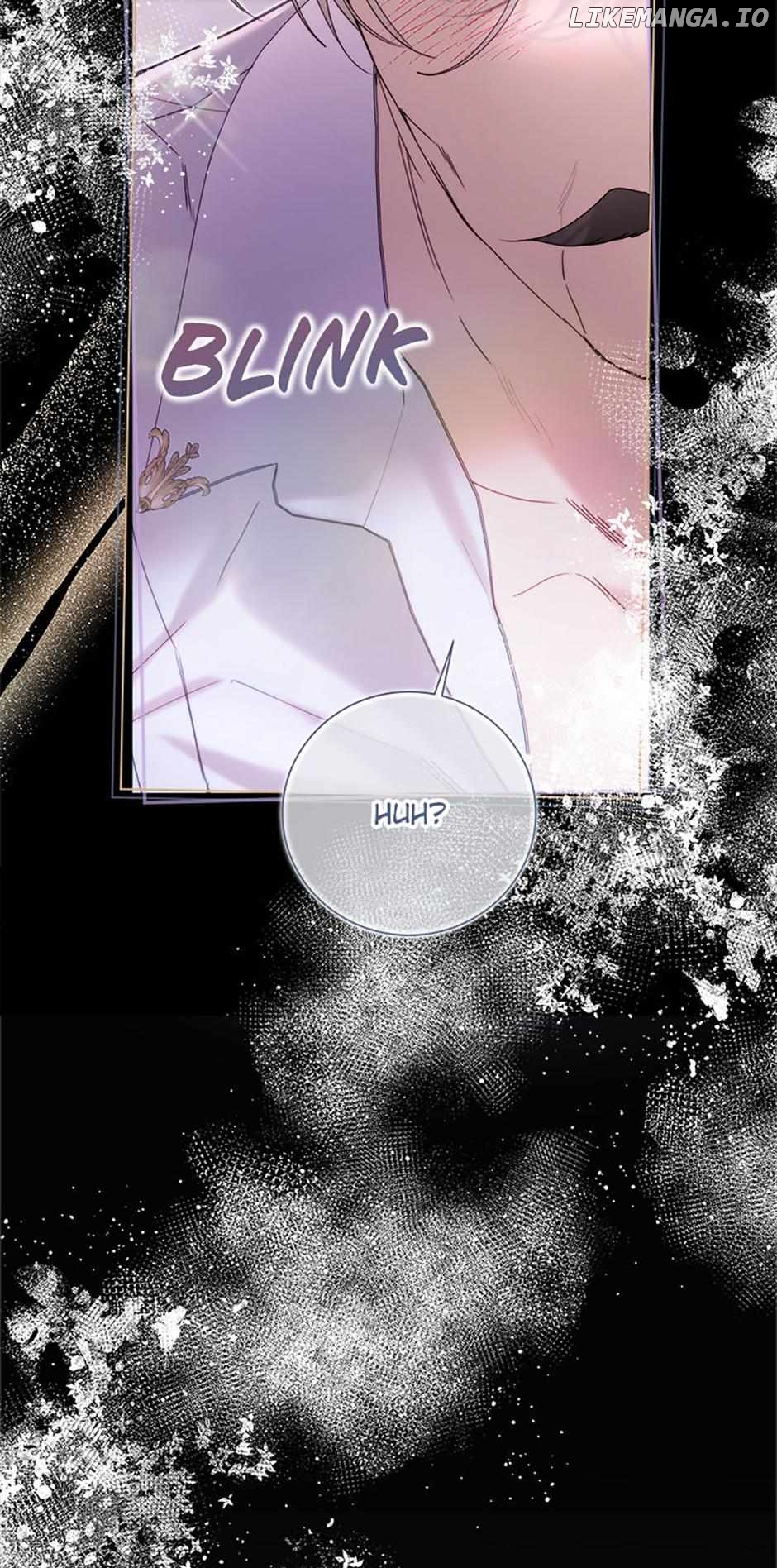 Beatrice – Manhwa Chapter 133 - page 22