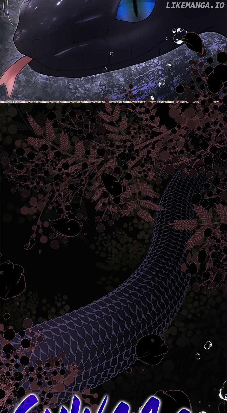 Beatrice – Manhwa Chapter 133 - page 28